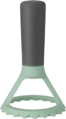 BERGHOFF RAVIOLI STAMPER ()